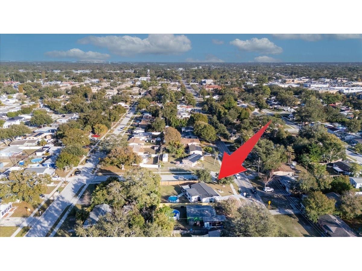 6901 78th Avenue N Pinellas Park FL 33781 TB8463573 image77