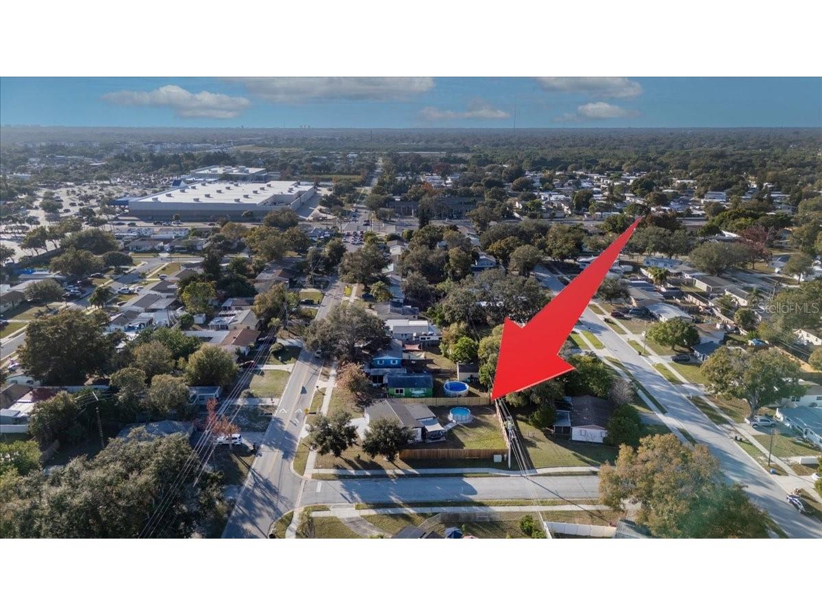 6901 78th Avenue N Pinellas Park FL 33781 TB8463573 image78