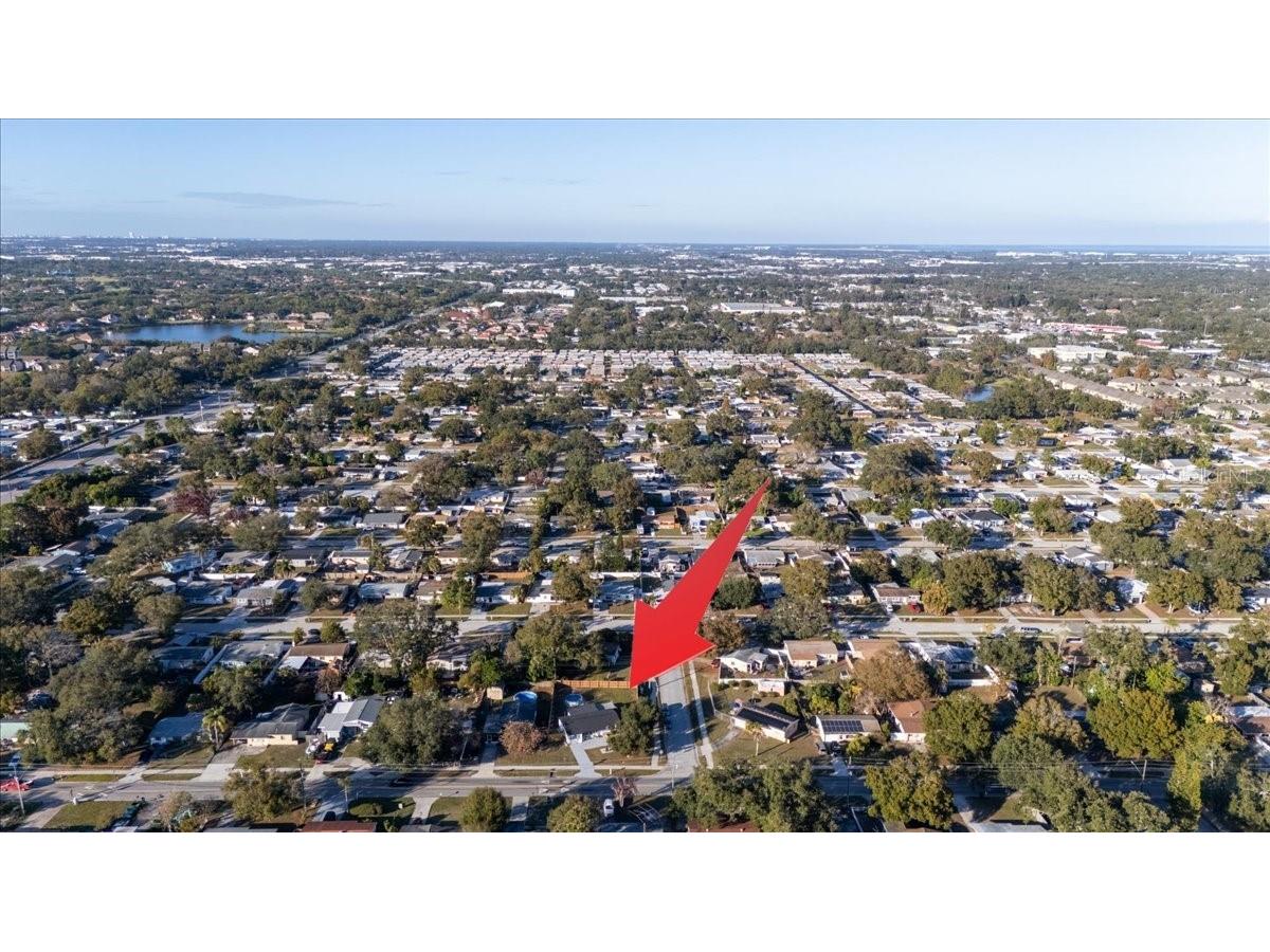6901 78th Avenue N Pinellas Park FL 33781 TB8463573 image79