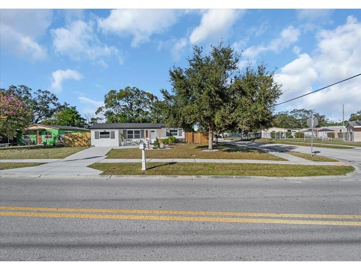 6901 78th Avenue N Pinellas Park FL 33781 TB8463573 image8