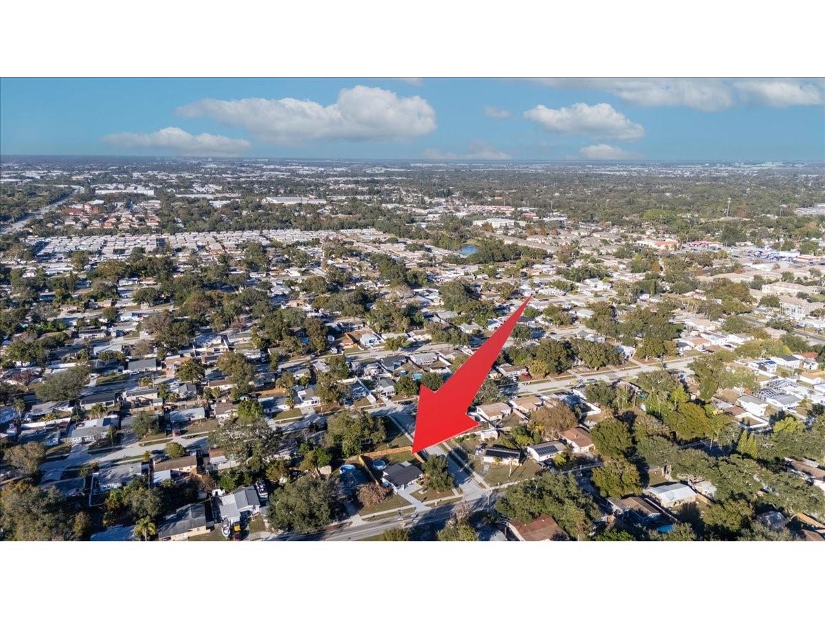 6901 78th Avenue N Pinellas Park FL 33781 TB8463573 image80