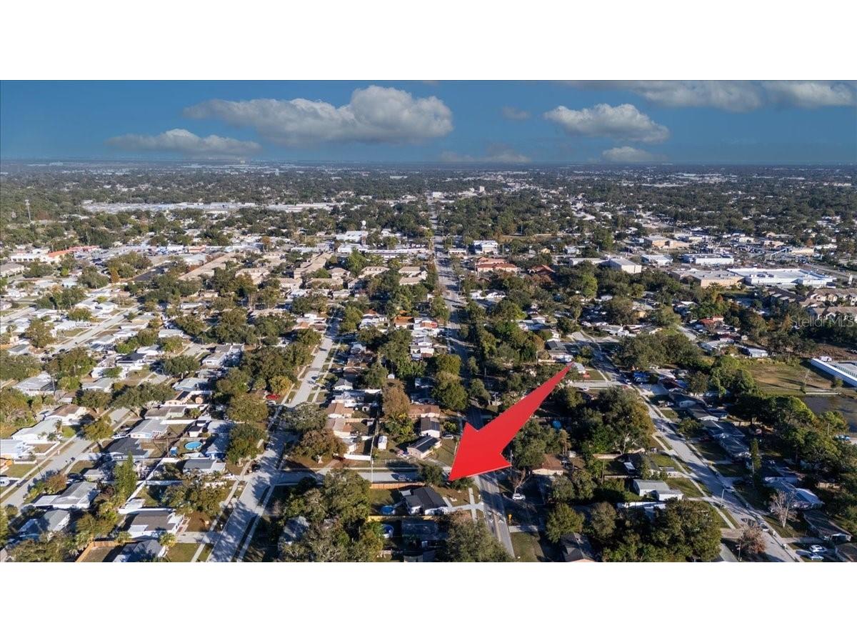 6901 78th Avenue N Pinellas Park FL 33781 TB8463573 image81
