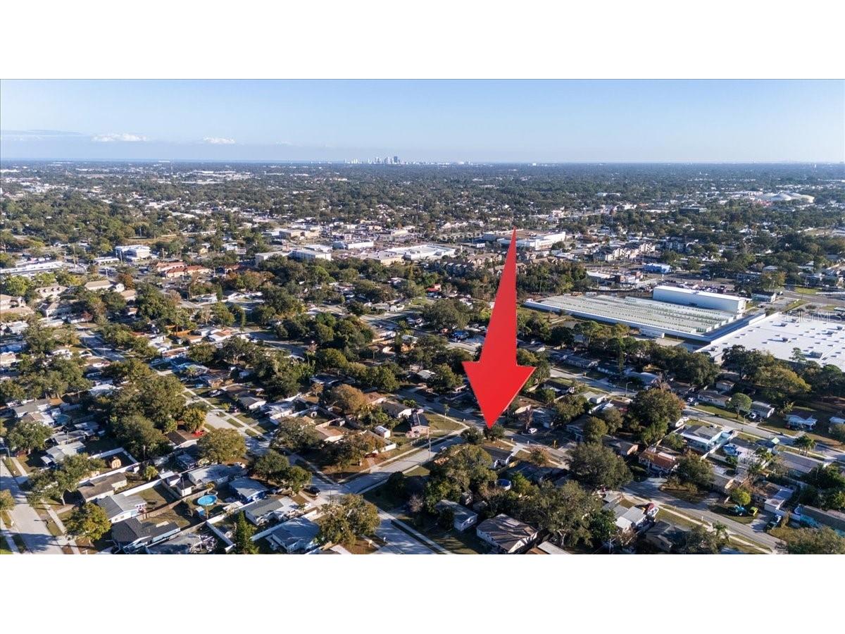 6901 78th Avenue N Pinellas Park FL 33781 TB8463573 image82