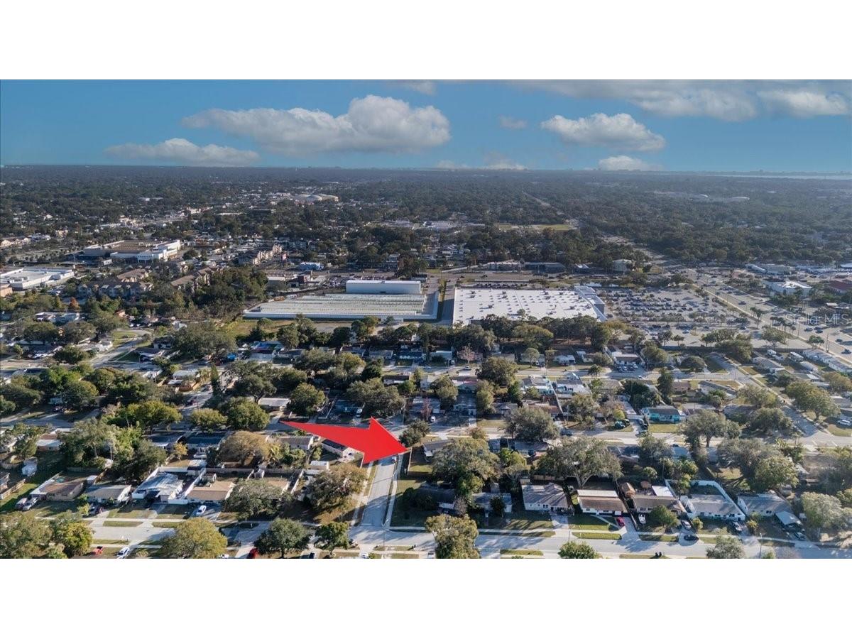6901 78th Avenue N Pinellas Park FL 33781 TB8463573 image83