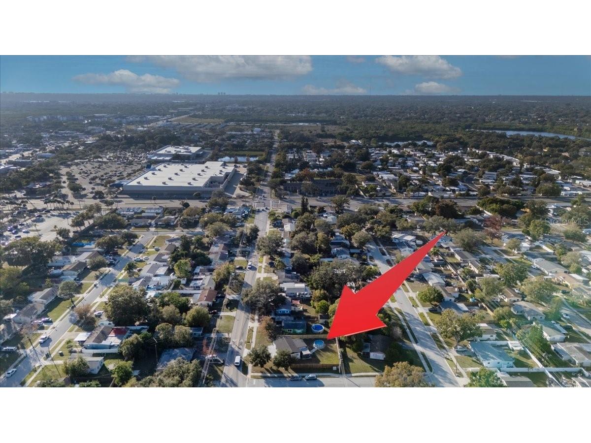 6901 78th Avenue N Pinellas Park FL 33781 TB8463573 image84