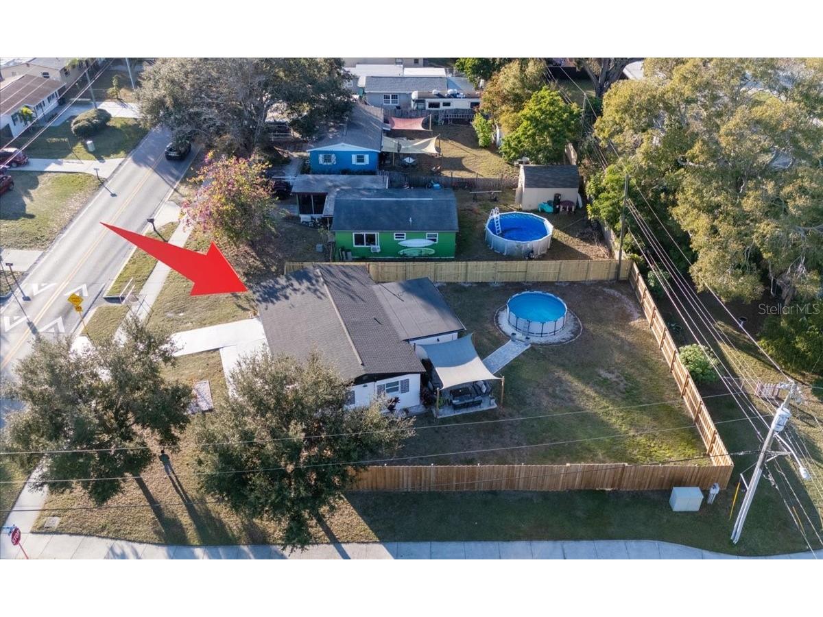 6901 78th Avenue N Pinellas Park FL 33781 TB8463573 image85
