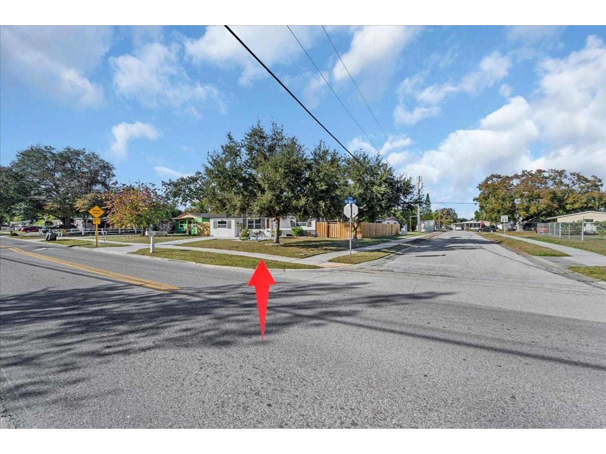 6901 78th Avenue N Pinellas Park FL 33781 TB8463573 image86