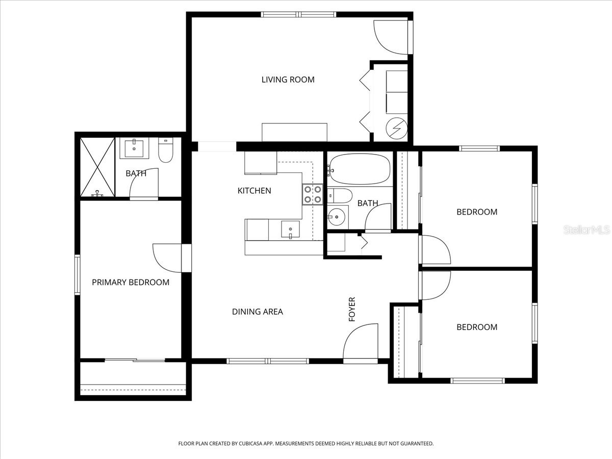 6901 78th Avenue N Pinellas Park FL 33781 TB8463573 image87