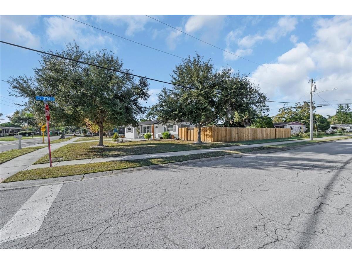 6901 78th Avenue N Pinellas Park FL 33781 TB8463573 image9