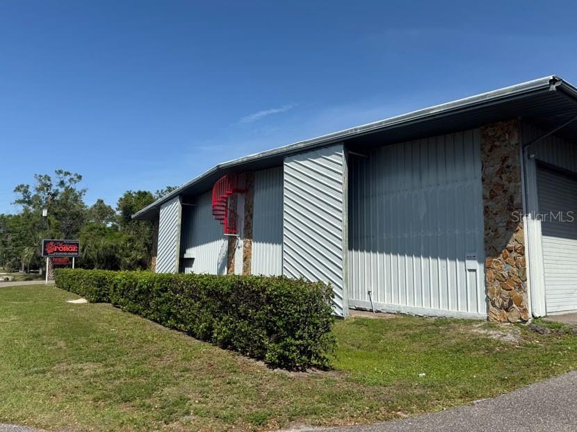 6901 90th Avenue N Pinellas Park FL 33782 TB8408773 image1