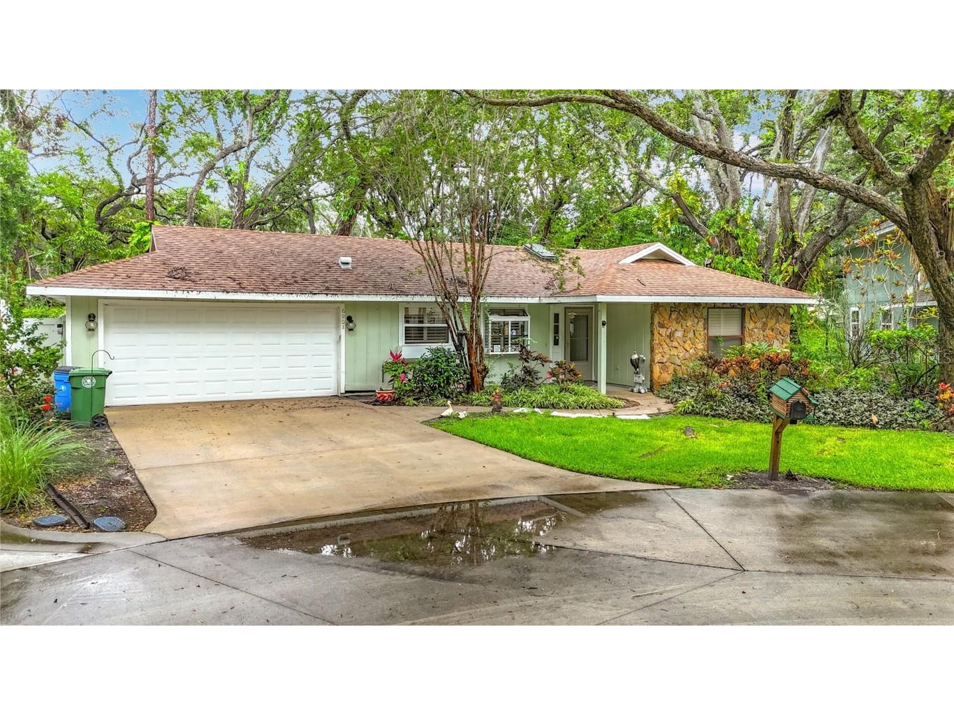 6901 Arbor Oaks Court Bradenton FL 34209 TB8393910 image1