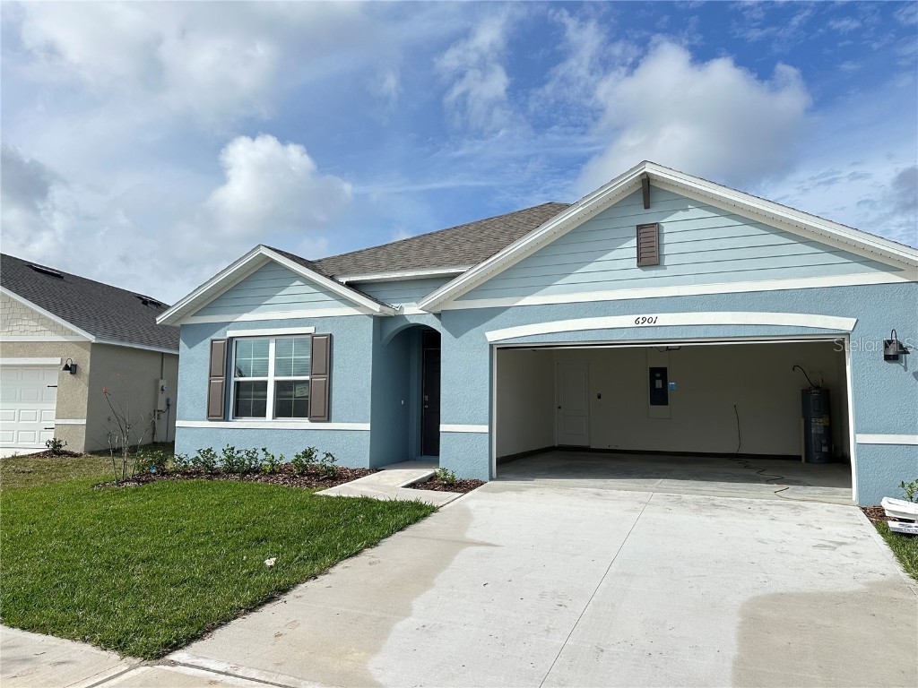 6901 Audobon Osprey Cove Saint Cloud FL 34773 O6174976 image1