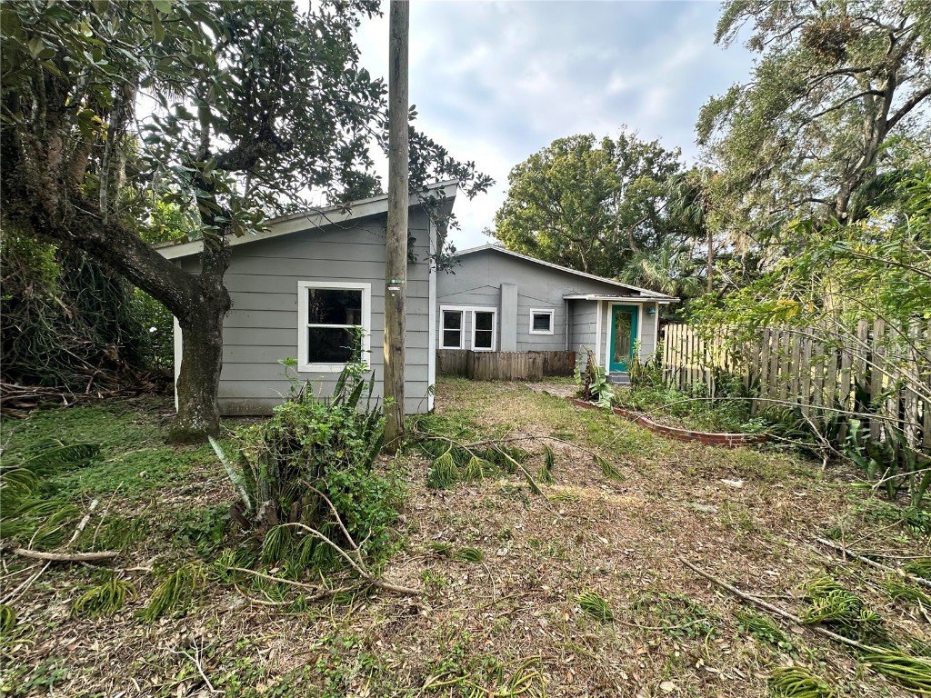 6901 Frier Lane, Riverview, FL, 33578 MLS TB8309401 Edina