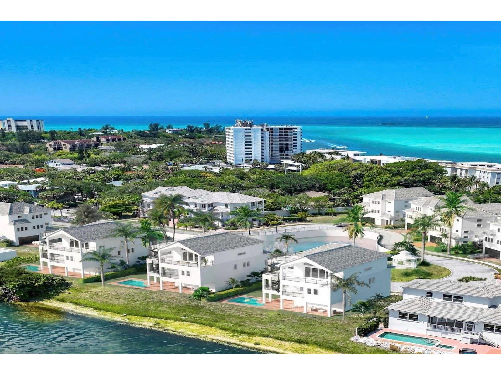 6901 Bochi Circle Sarasota FL 34242 A4692713 image13