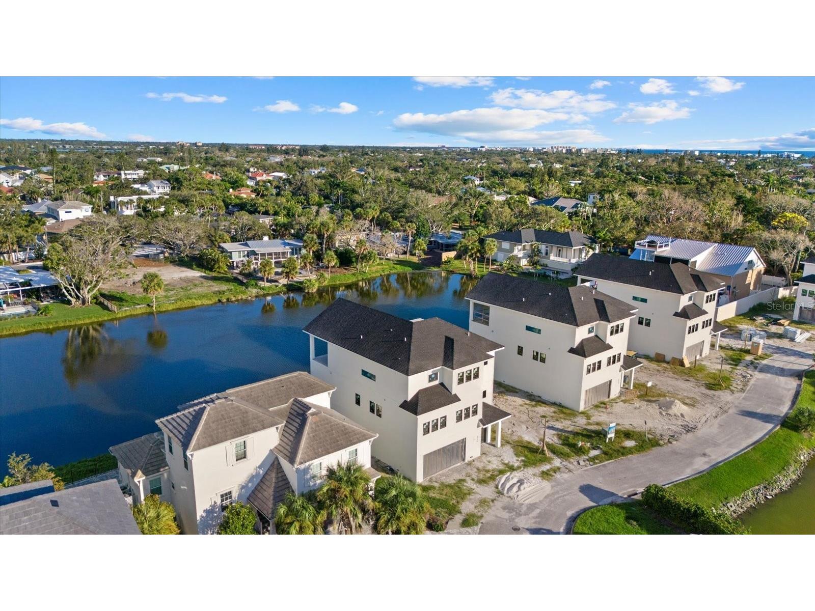 6901 Bochi Circle Sarasota FL 34242 A4692713 image14