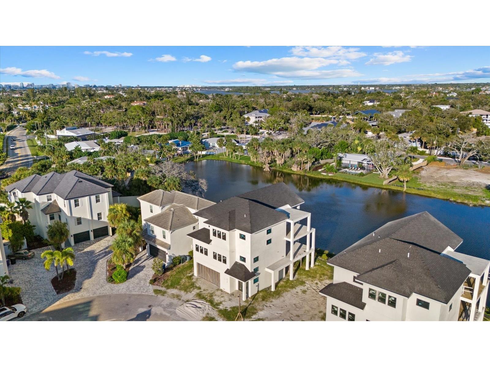 6901 Bochi Circle Sarasota FL 34242 A4692713 image15