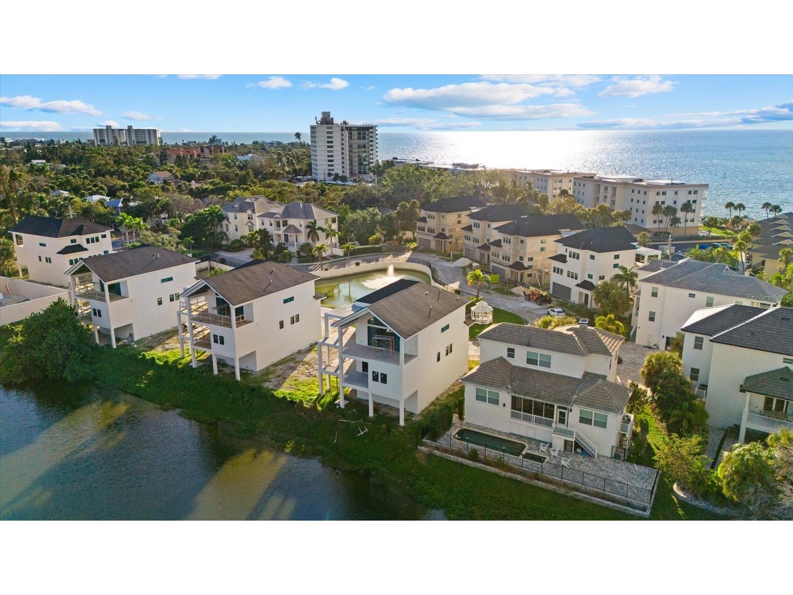 6901 Bochi Circle Sarasota FL 34242 A4692713 image17
