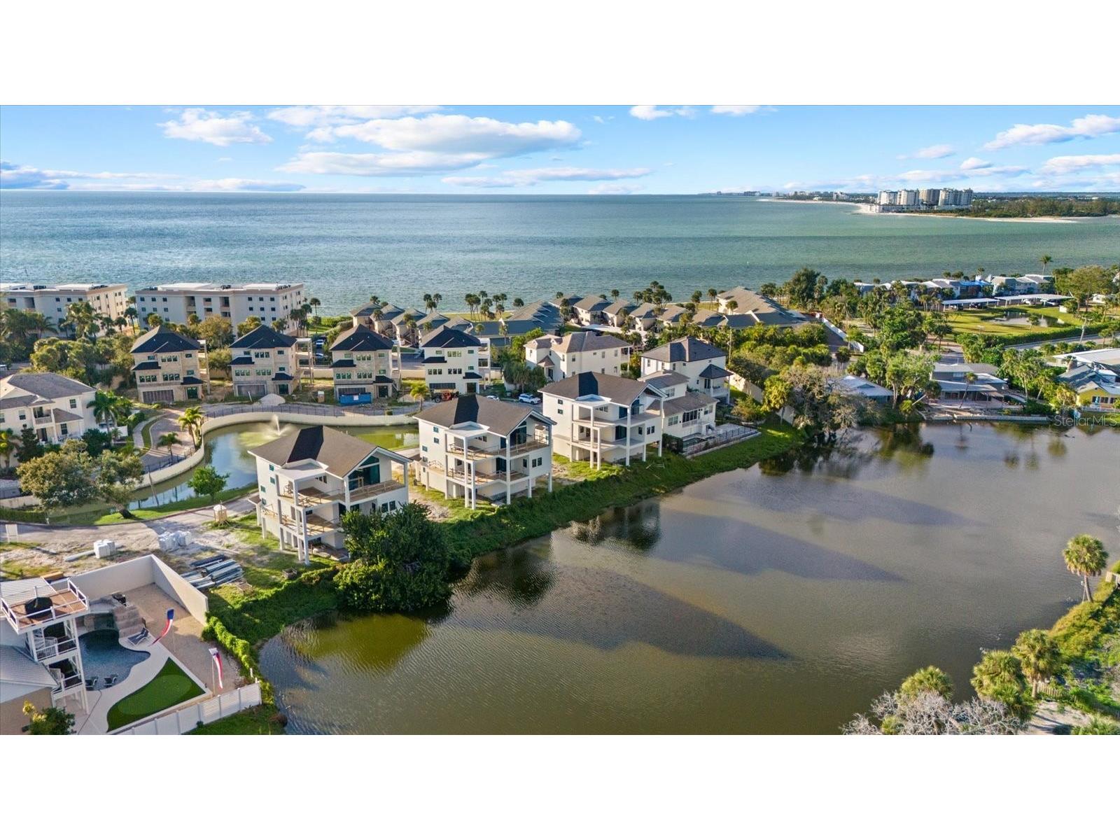 6901 Bochi Circle Sarasota FL 34242 A4692713 image19