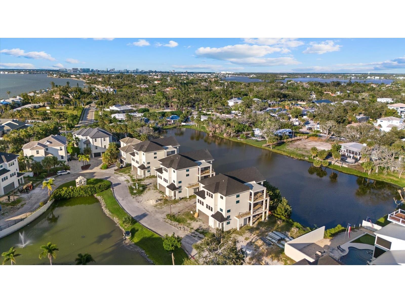 6901 Bochi Circle Sarasota FL 34242 A4692713 image20