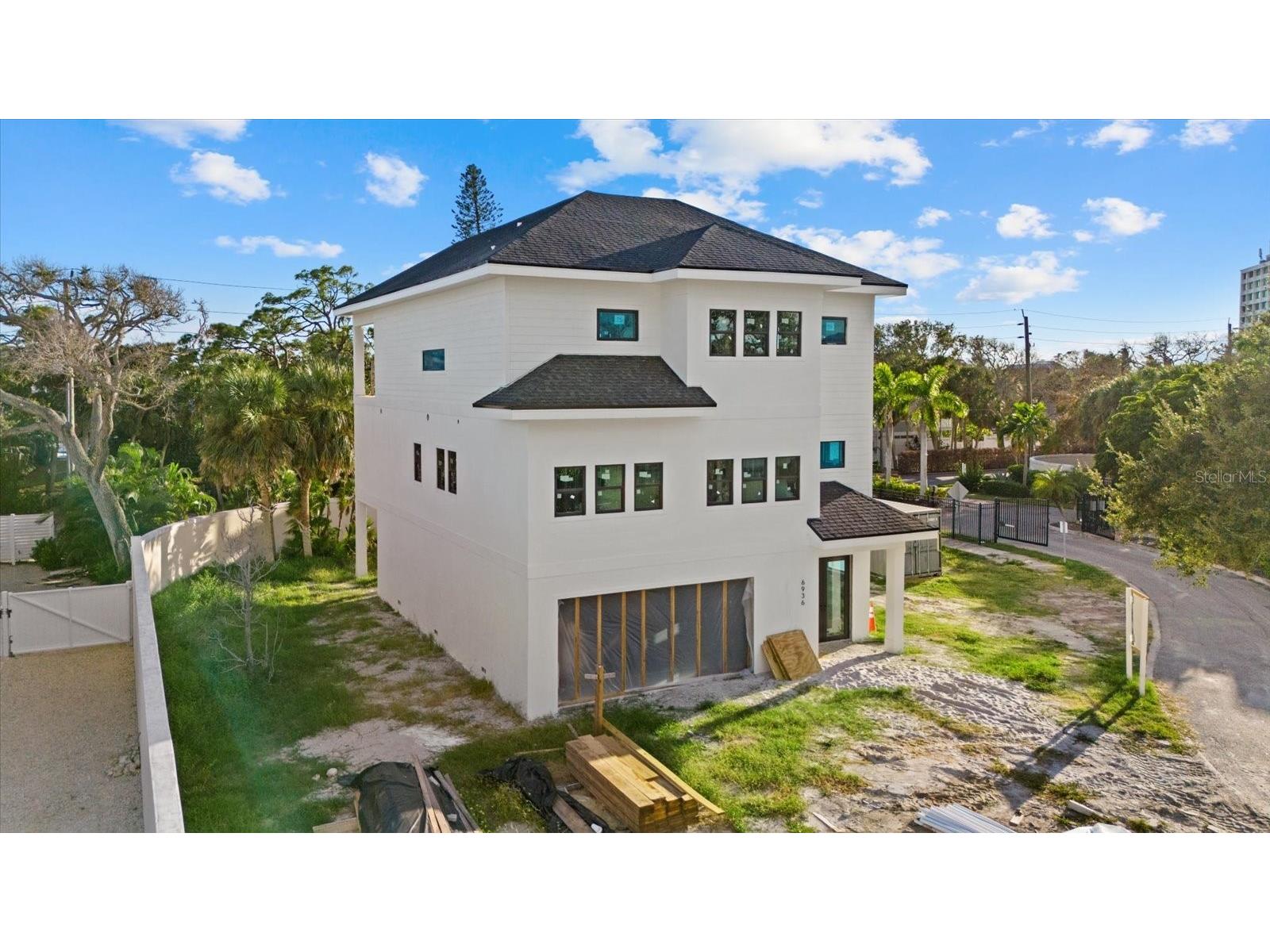 6901 Bochi Circle Sarasota FL 34242 A4692713 image24