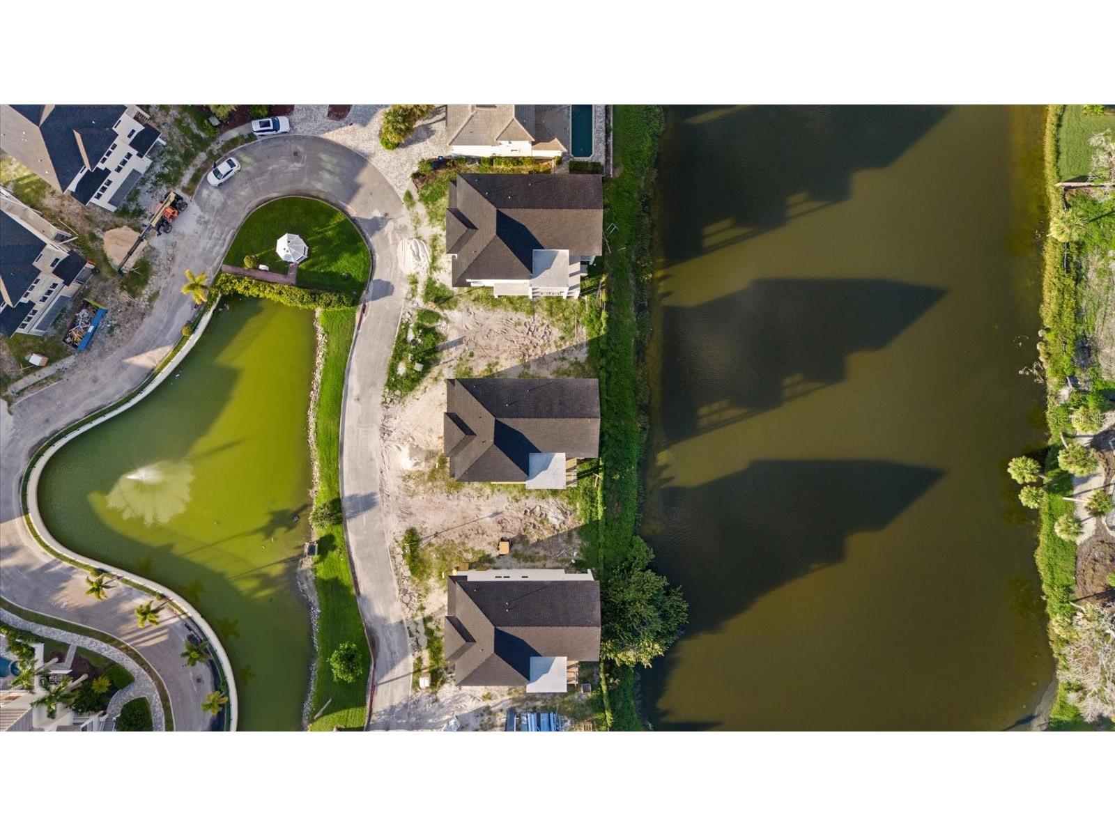 6901 Bochi Circle Sarasota FL 34242 A4692713 image27