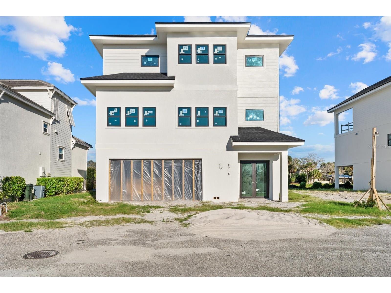 6901 Bochi Circle Sarasota FL 34242 A4692713 image29