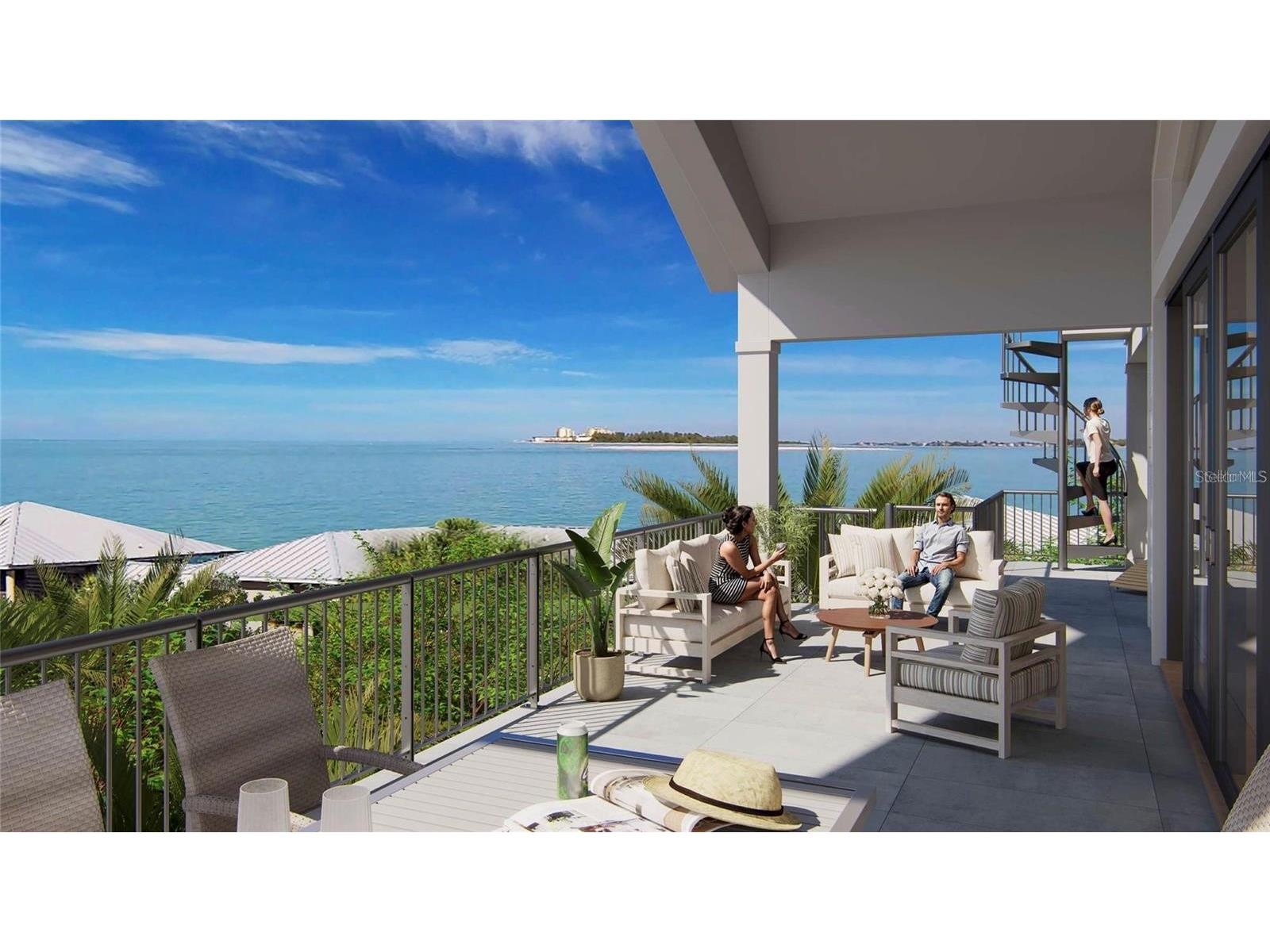 6901 Bochi Circle Sarasota FL 34242 A4692713 image3