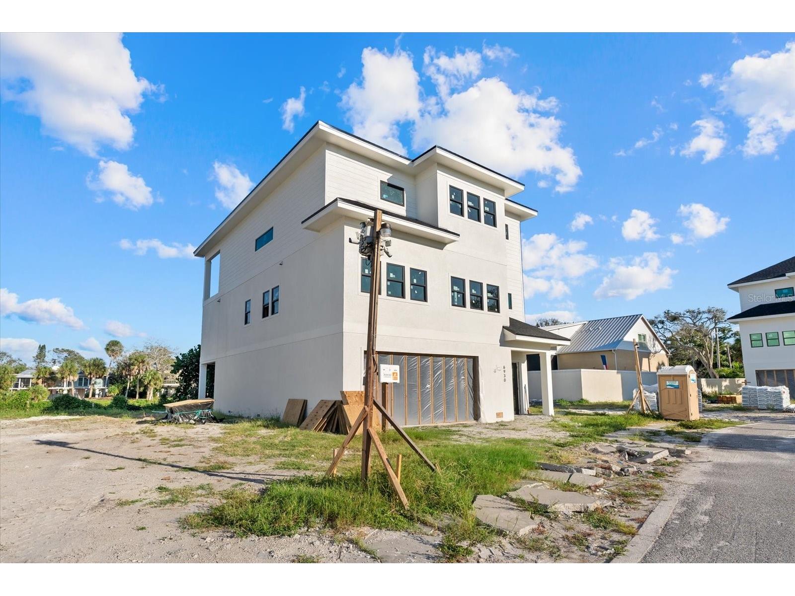 6901 Bochi Circle Sarasota FL 34242 A4692713 image35