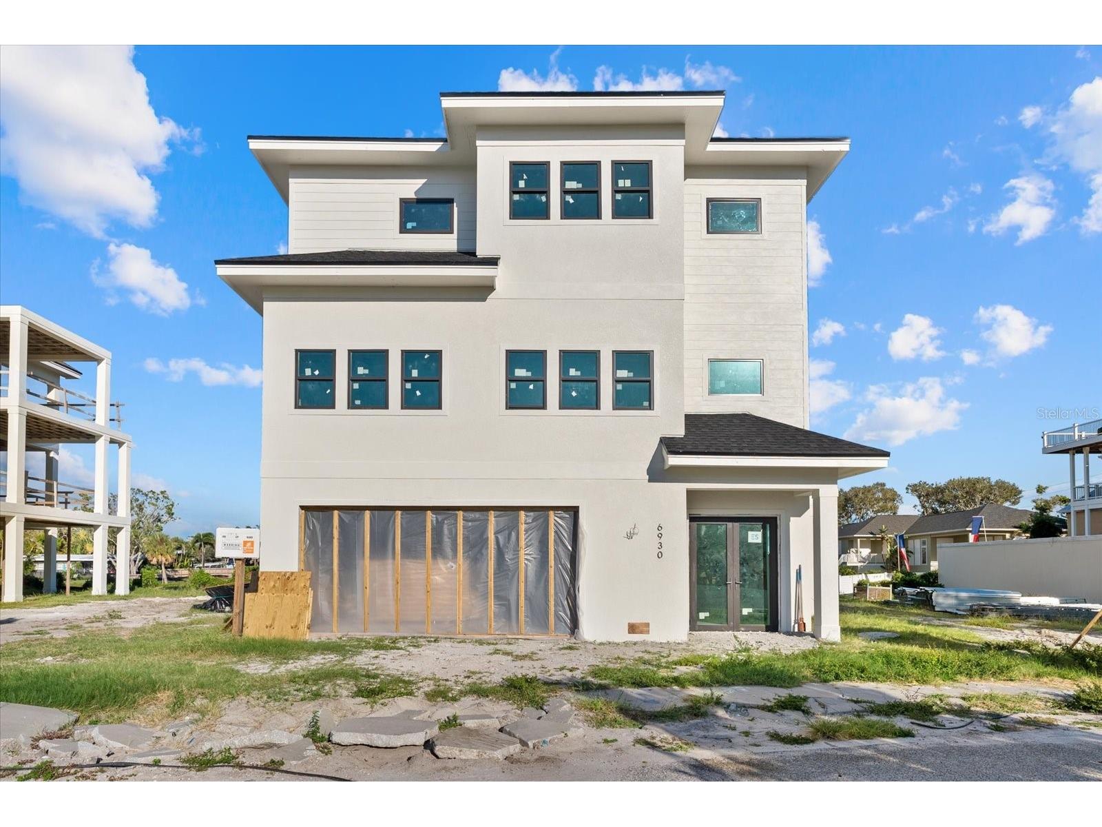 6901 Bochi Circle Sarasota FL 34242 A4692713 image36