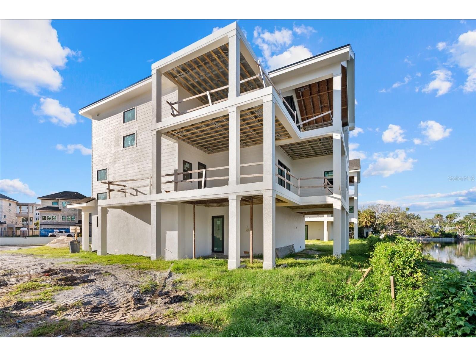 6901 Bochi Circle Sarasota FL 34242 A4692713 image39