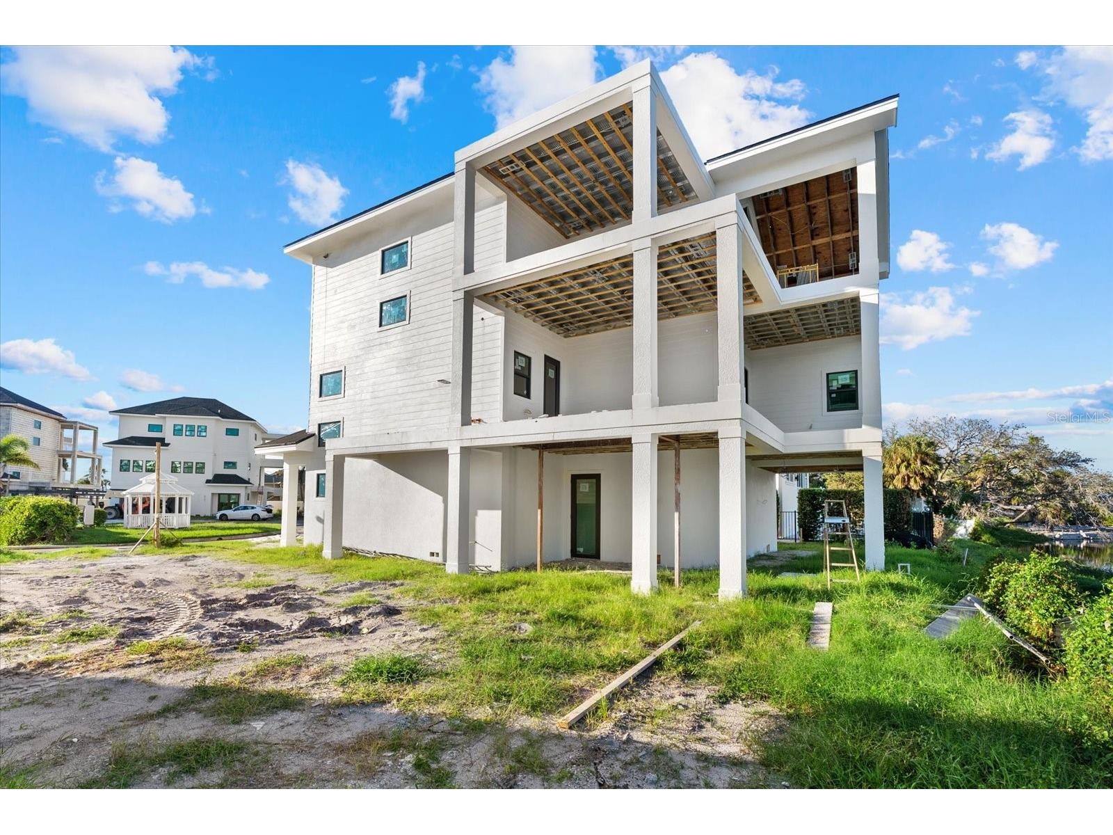 6901 Bochi Circle Sarasota FL 34242 A4692713 image41