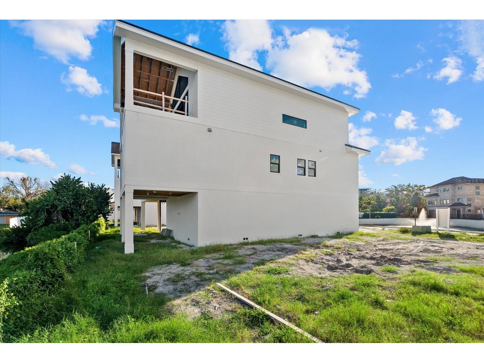 6901 Bochi Circle Sarasota FL 34242 A4692713 image42