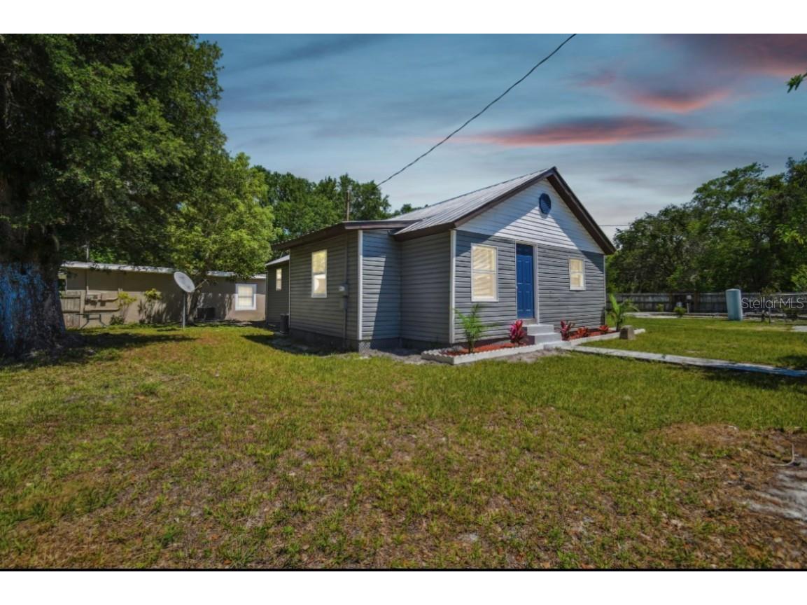 6901 Central Avenue Mulberry FL 33860 T3444625 image1
