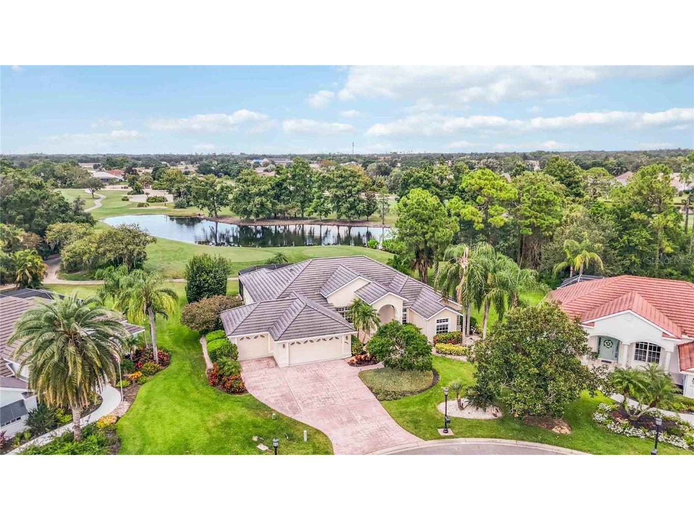 6901 Chickasaw Bayou Road Bradenton FL 34203 A4661061 image1