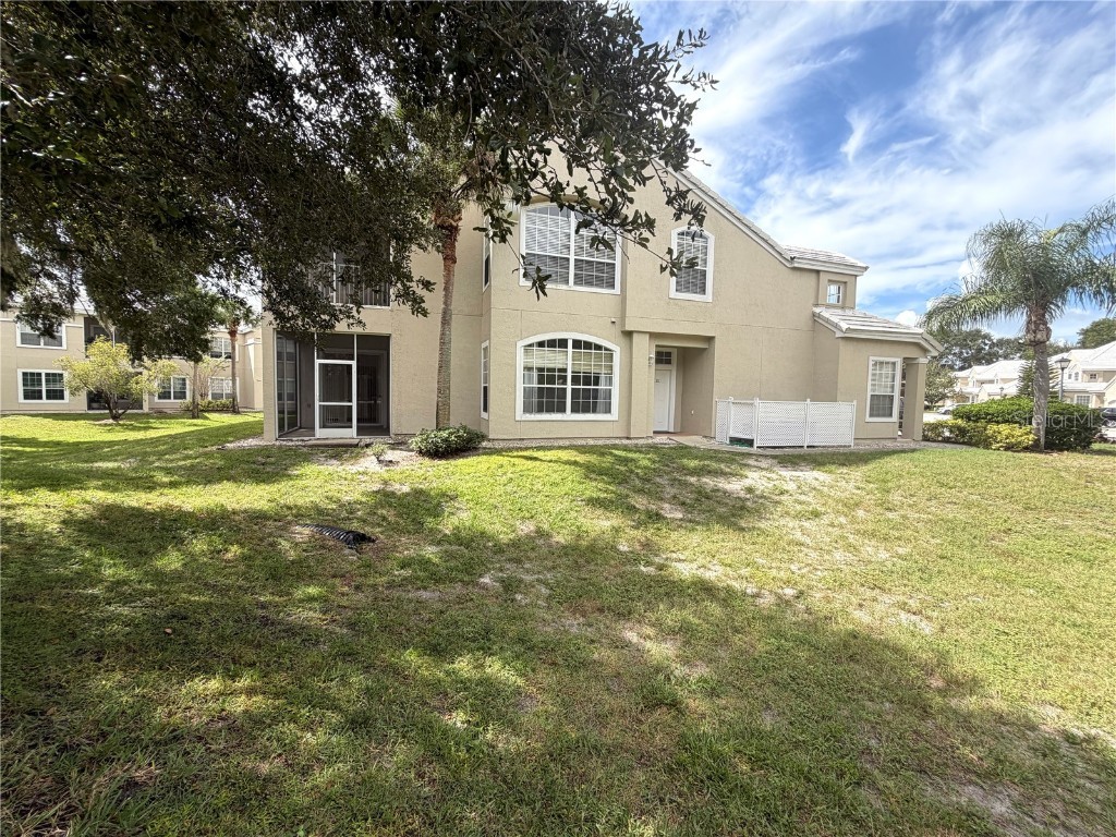 6901 Della Drive #2 Orlando FL 32819 O6353686 image1