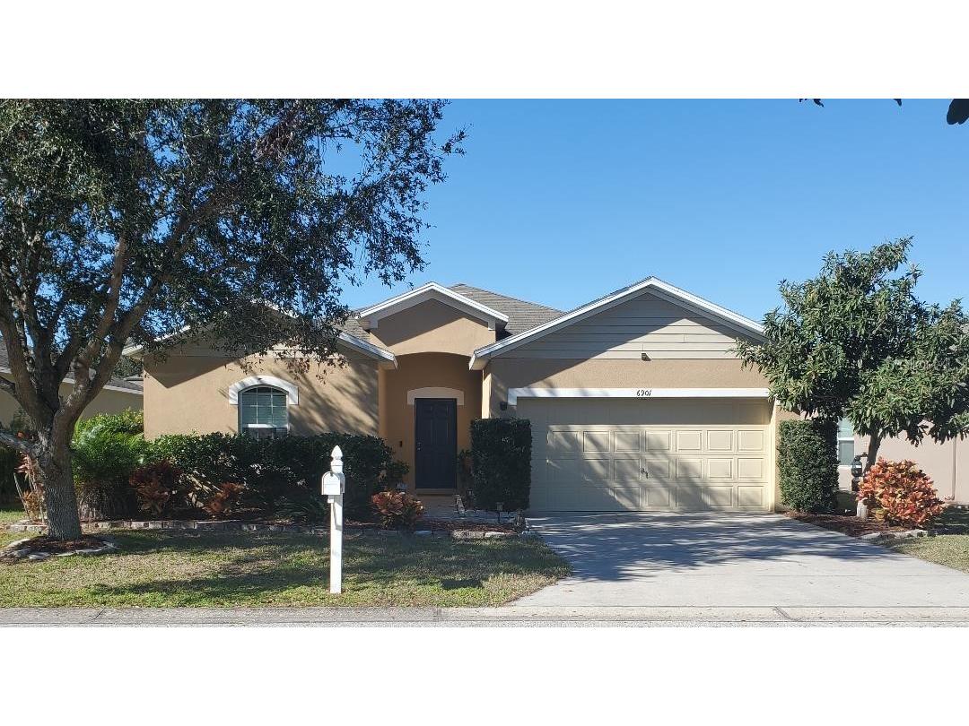 6901 Glenbrook Drive Lakeland FL 33811 L4934612 image1
