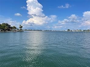 6901 Gulf Winds Drive Saint Pete Beach FL 33706 TB8489673 image1