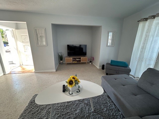 6901 Gulf Winds Drive Saint Pete Beach FL 33706 TB8489673 image10