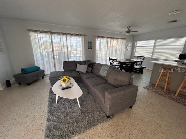 6901 Gulf Winds Drive Saint Pete Beach FL 33706 TB8489673 image11
