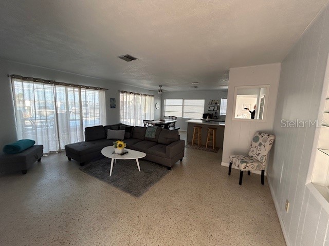 6901 Gulf Winds Drive Saint Pete Beach FL 33706 TB8489673 image12