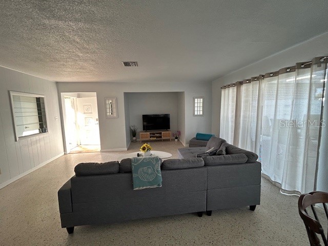 6901 Gulf Winds Drive Saint Pete Beach FL 33706 TB8489673 image13