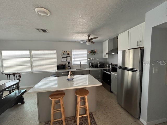 6901 Gulf Winds Drive Saint Pete Beach FL 33706 TB8489673 image14