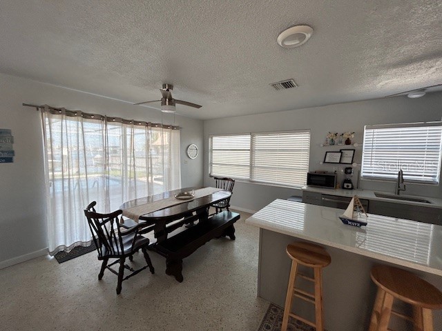 6901 Gulf Winds Drive Saint Pete Beach FL 33706 TB8489673 image15