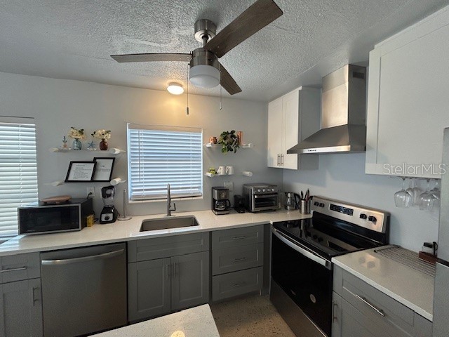 6901 Gulf Winds Drive Saint Pete Beach FL 33706 TB8489673 image16