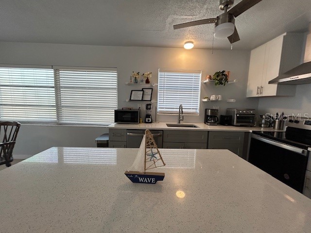 6901 Gulf Winds Drive Saint Pete Beach FL 33706 TB8489673 image17