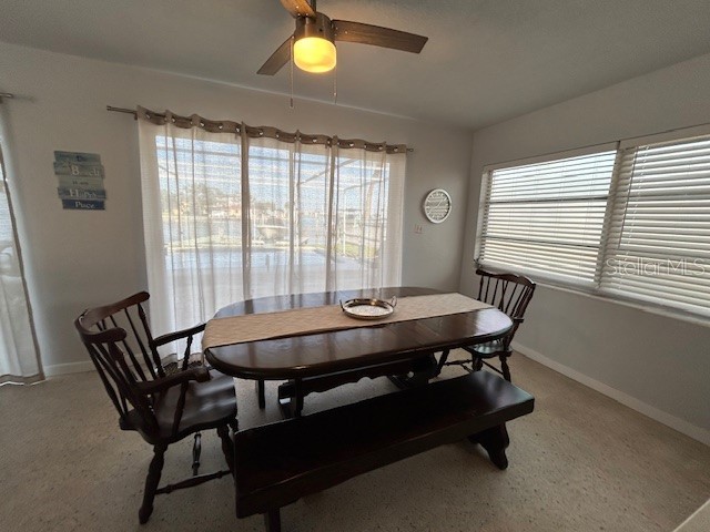 6901 Gulf Winds Drive Saint Pete Beach FL 33706 TB8489673 image18