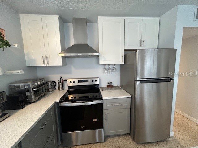 6901 Gulf Winds Drive Saint Pete Beach FL 33706 TB8489673 image19