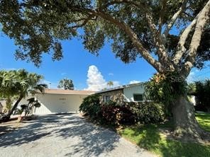 6901 Gulf Winds Drive Saint Pete Beach FL 33706 TB8489673 image2