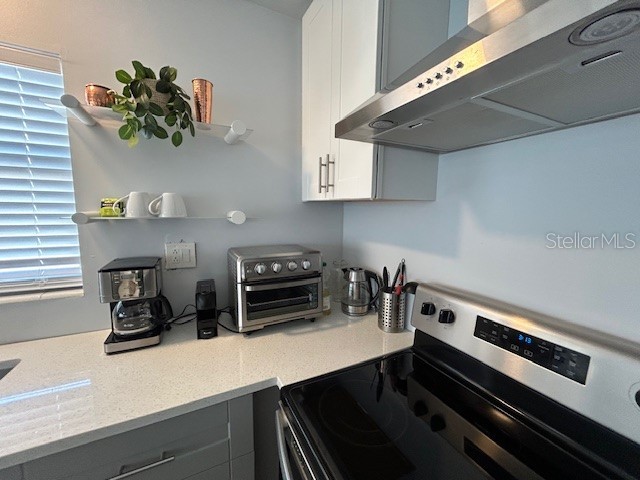 6901 Gulf Winds Drive Saint Pete Beach FL 33706 TB8489673 image20