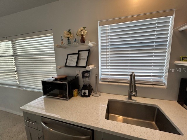 6901 Gulf Winds Drive Saint Pete Beach FL 33706 TB8489673 image21